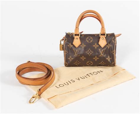 bauletto piccolo louis vuitton prezzo|Bauletto Speedy Bandoulière 20 .